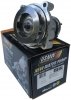 Pompa wody Ford F-250 F250 6,8 V10 2010